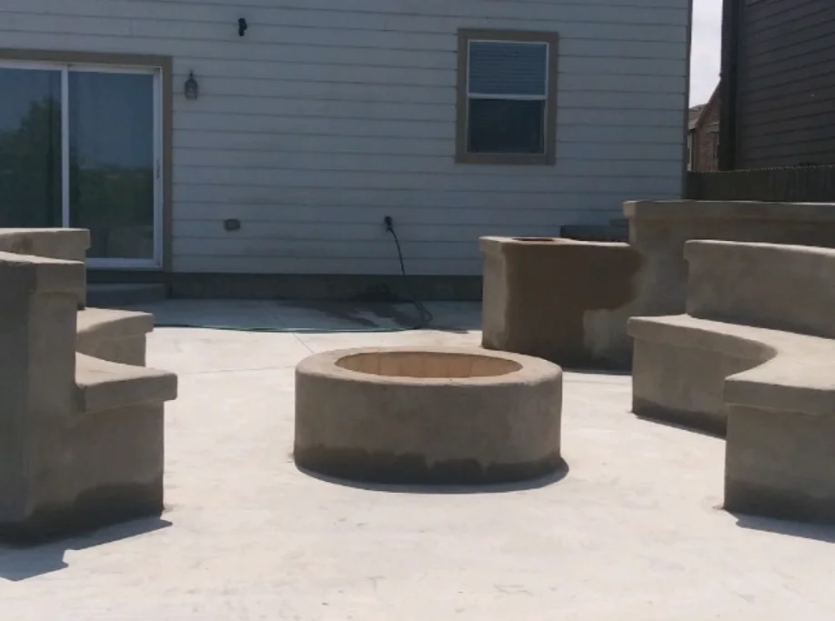 hernandez-concrete-services-austin